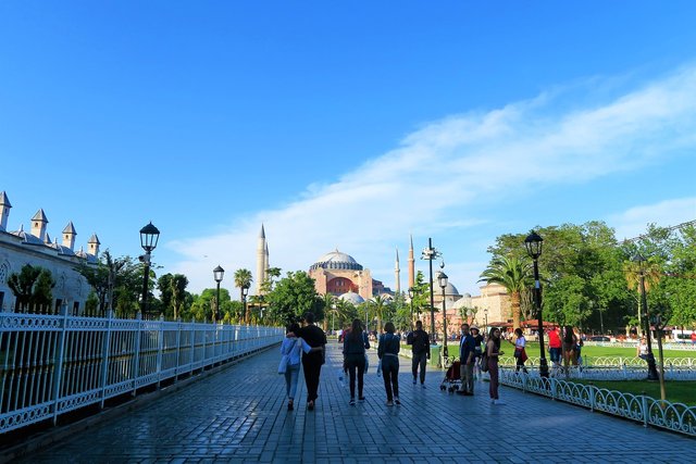 hagia-sophia-3788918_1280.jpg