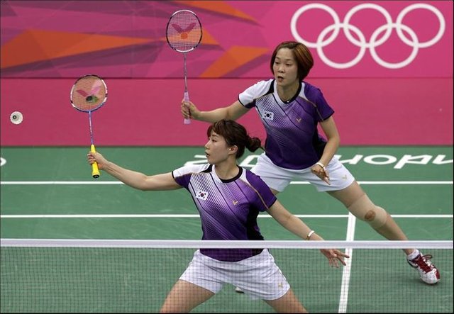 66e387ea906259fdd4cbc9c9b40057f0--olympic-badminton-tv-schedule.jpg