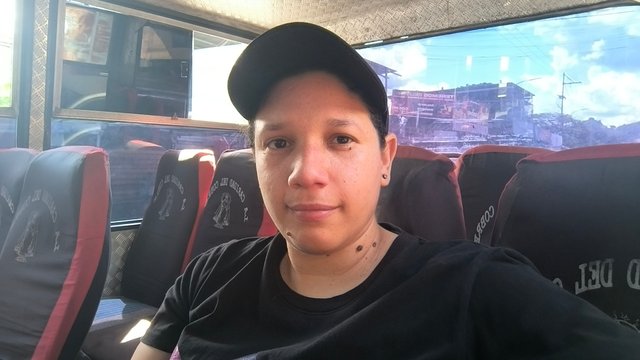 1000131127.jpg