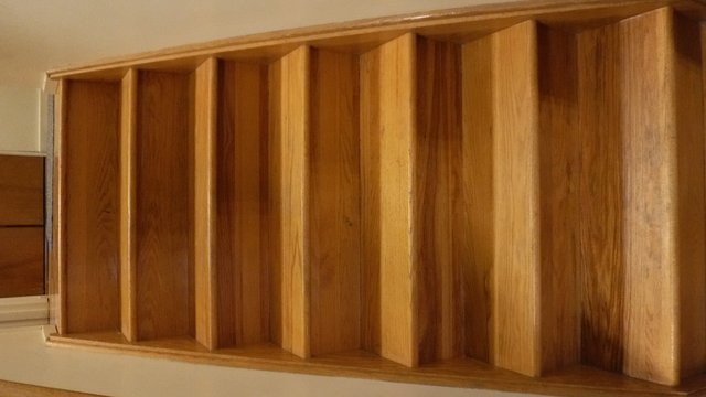 DSCF6811.JPG