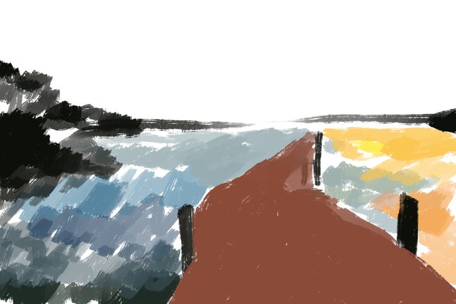 digitalpaintingriver(4)(3).jpg