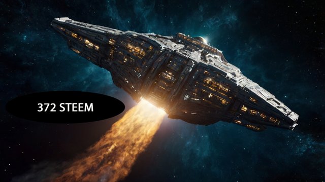 Leonardo_Kino_XL_Big_mining_scary_spaceship_in_space_1(3) копия.jpg