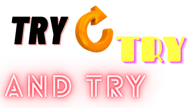 TRY.png