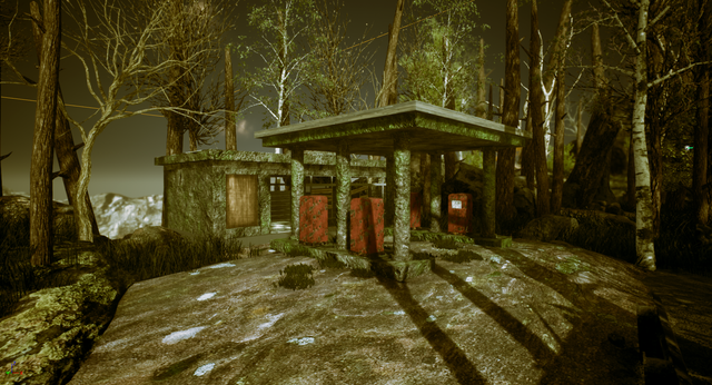 HighresScreenshot00022.png