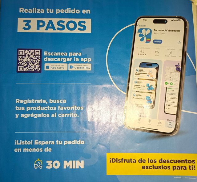 1000704609.jpg