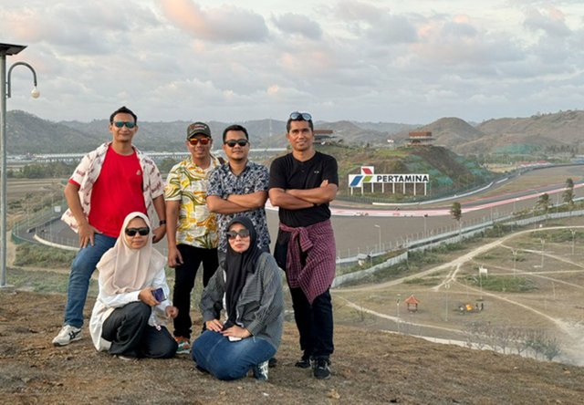Sirkuit Mandalika_05.jpg