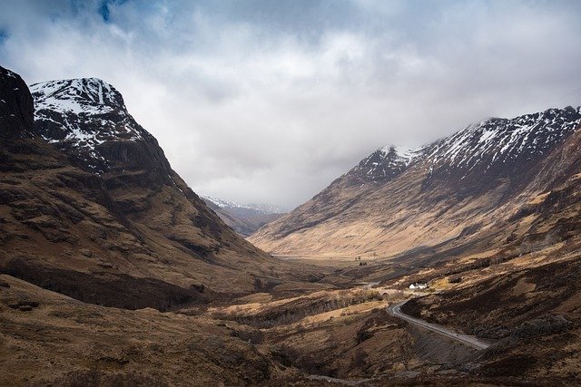 glencoe-5195121_640.jpg