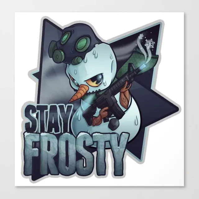 csgo-sticker-stay-frosty-canvas.jpg.webp