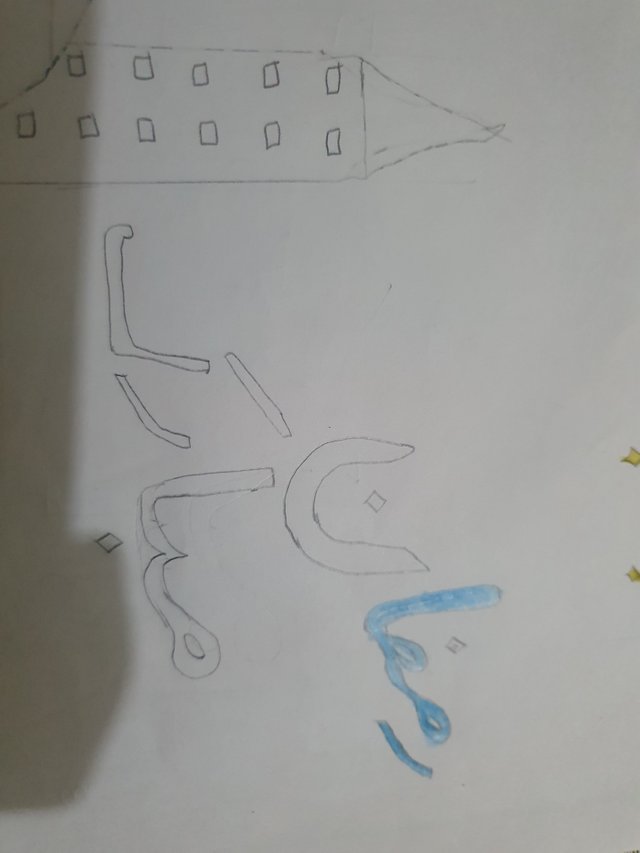 20250318_140721.jpg