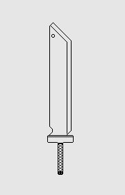 sword2_pixel_art_4.png