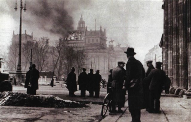 day after reichstag fire.JPG