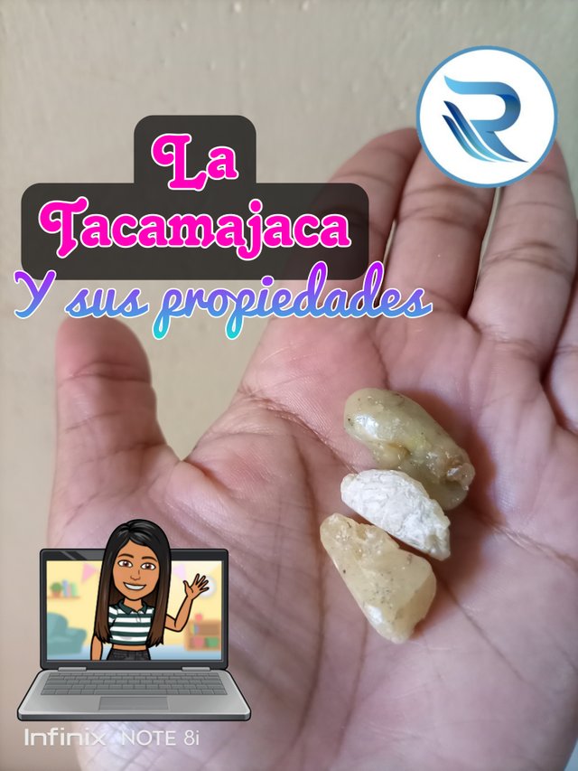 Picsart_22-08-06_16-02-21-971.jpg