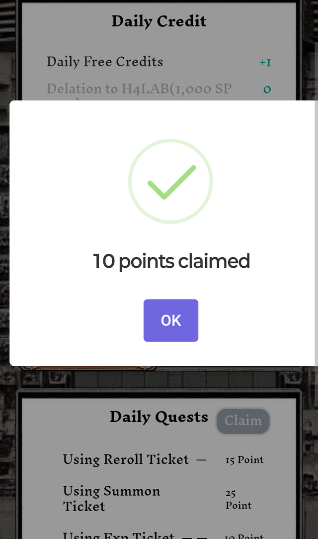 Screenshot_20250804-235710.png