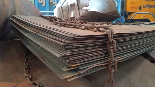 20250915_114719.jpg