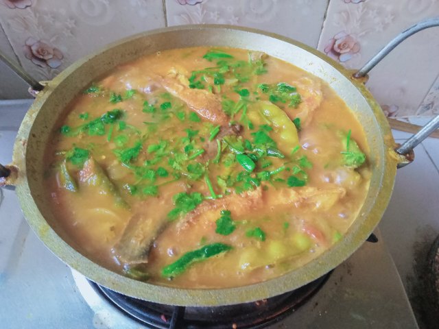 চিতল (28).jpg