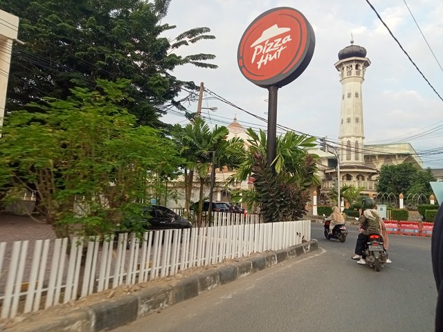 IMG20250729181654.jpg