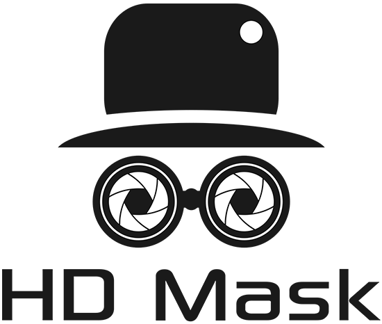 HD MASK.png