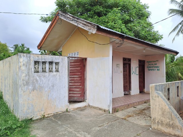 1000359316.jpg