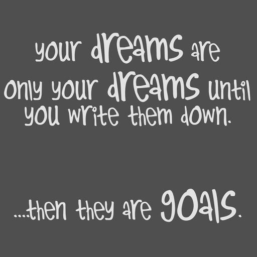 dreams to goals.jpg