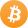 bitcoin_normal (1).png