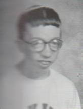 2000-2001 FGHS Yearbook Page 53 Joey Arnold FACE.png