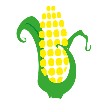 corn-2954888__340.png