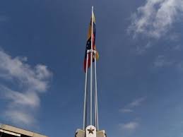 monumento a la bandera.jpg