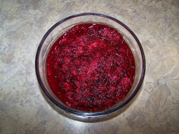 Cranberry-Orange Relish crop November 2019.jpg