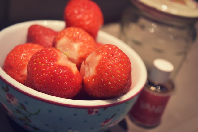 strawberry-chia-jam-2.jpg