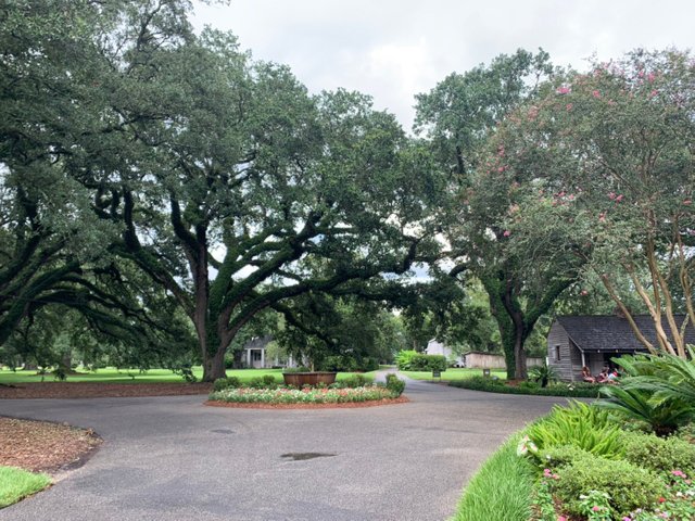 Whitney Plantation36.jpg