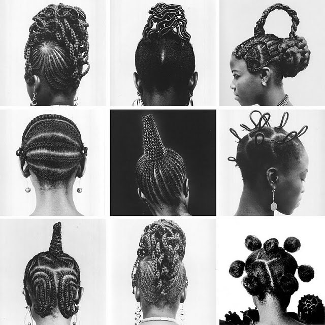 featuredimage-Nigerian-hairstyles.jpg