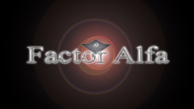 Factor Alfa YB.jpg