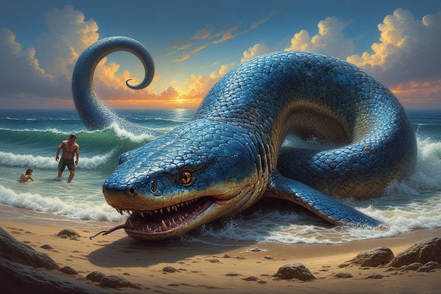 shark snake 1.jpg