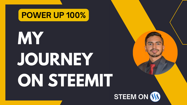 thumbnail my journey on Steemit.png