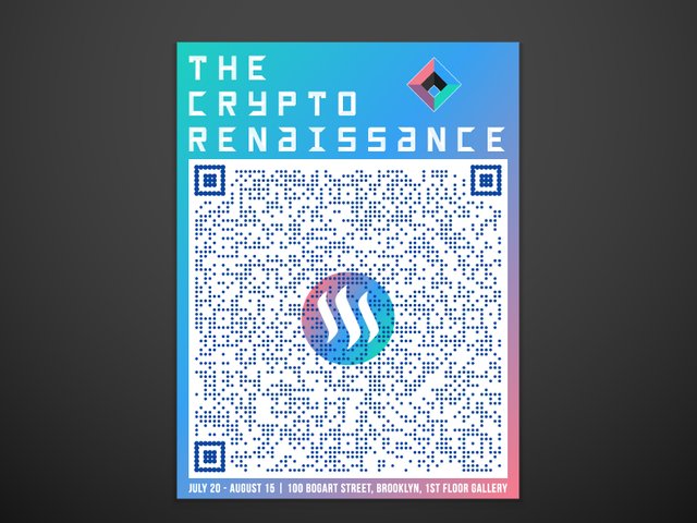 CryptoRenaissance_poster.jpg