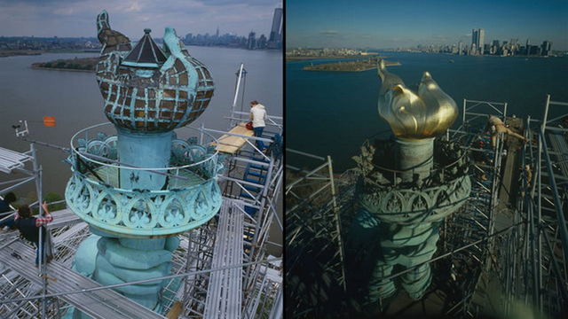 Statue of Liberty 03.png