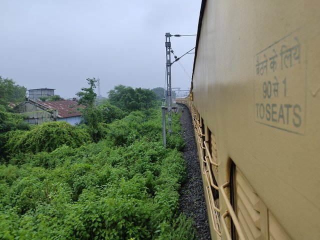 1757136961470.jpg