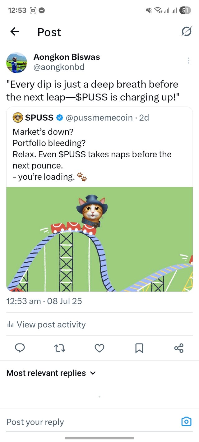 1000213100.jpg