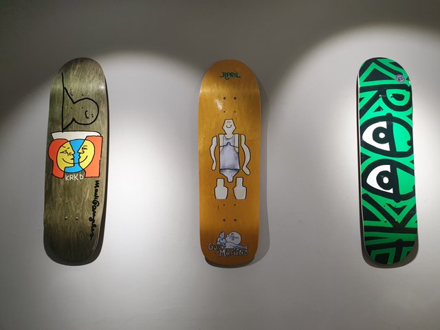 20240713_182517.jpg