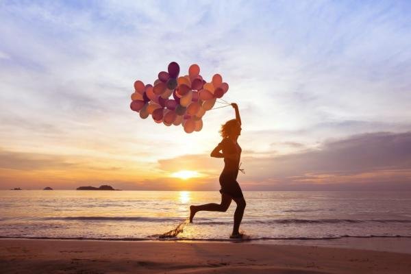 153_pensamientos_positivos_cortos_con_imagenes_65_600.jpg