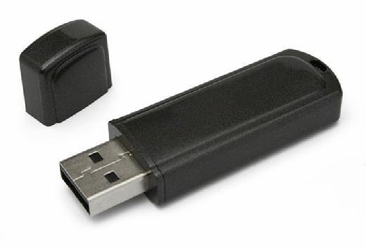 150331_storage_USB_mobile.jpg