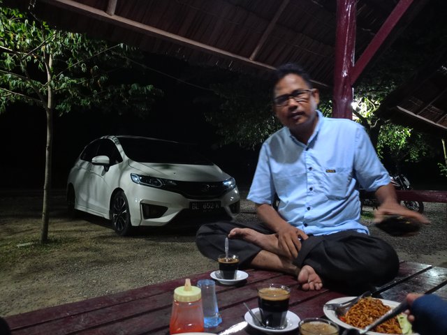 IMG20250618201058.jpg
