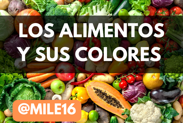 Los alimentos y sus colores_20250116_172705_0000.png