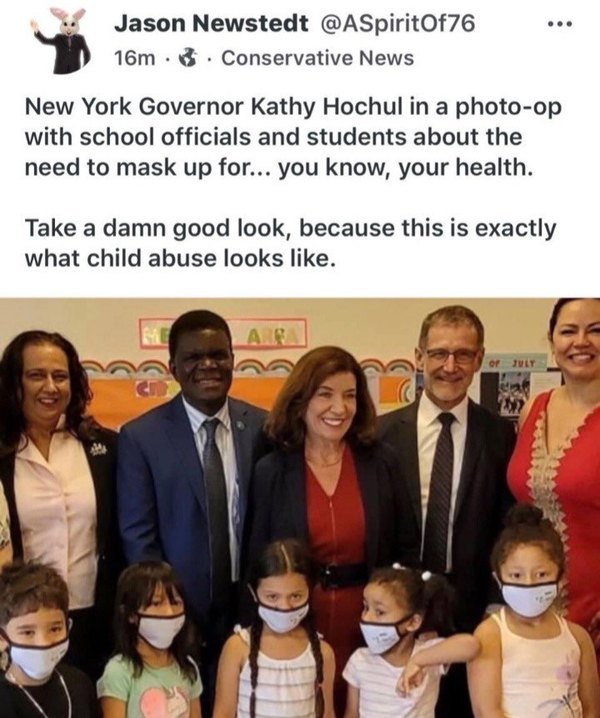 new-york-governor-no-mask-up-fail.jpg