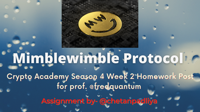 Steemit Crypto Academy - Season 2, Week 4.png