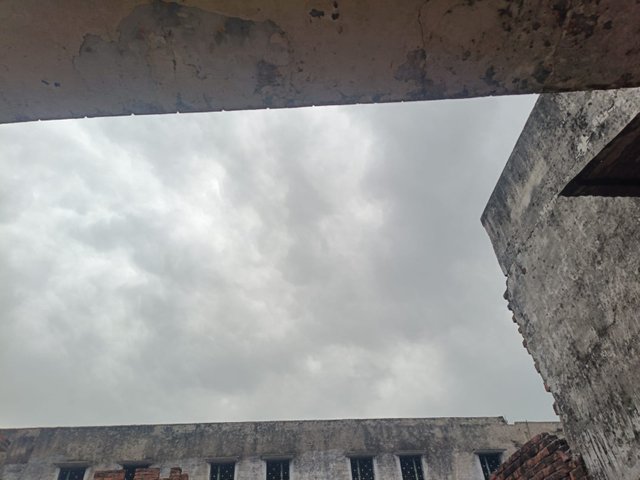 IMG-202505240008.jpg
