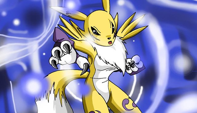 Renamon-claw-header.jpg