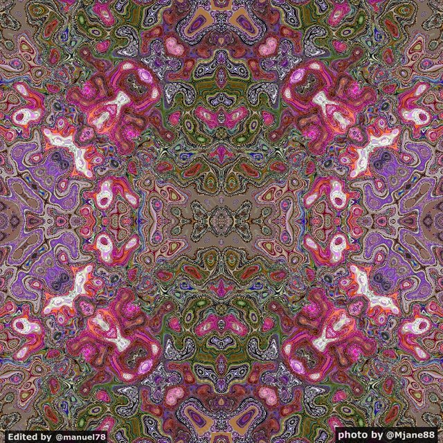 imgonline-com-ua-Kaleidoscope-9aFwa6KUKZkaDPX.jpg