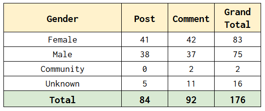 TC5-w1-rep-0241.PNG