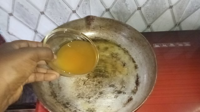IMG20250930164014.jpg